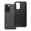 Xiaomi Redmi 10 / 10 2022 CARBON 2.0 fekete tok thumbnail