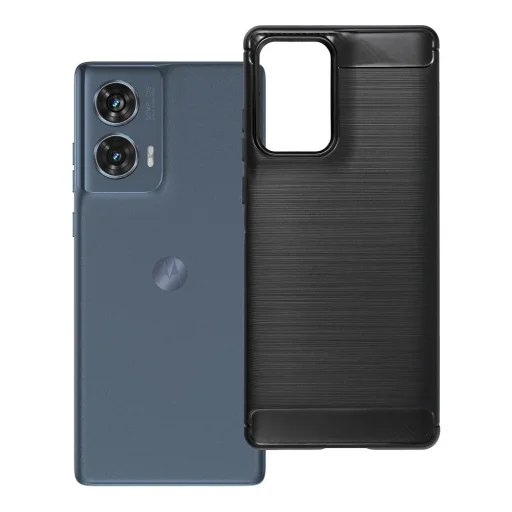 Motorola Edge 50 Fusion Carbon 2.0 čierne puzdro - 8