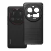 Xiaomi 15 Ultra Carbon 2.0 fekete tok thumbnail