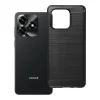 Honor X5c Plus Carbon 2.0 fekete tok thumbnail
