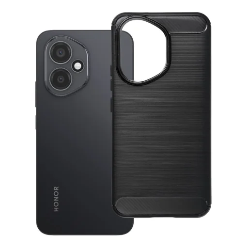 Honor 400 5G CARBON 2.0 čierne puzdro - 8