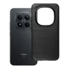 Xiaomi Redmi Note 15 Pro+ Plus 5G Carbon 2.0 fekete tok thumbnail