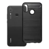 Huawei P20 lite Carbon 2.0 čierne puzdro thumbnail