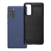 Samsung Galaxy S20 FE / S20 FE 5G Carbon 2.0 čierne puzdro thumbnail