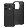 Xiaomi Redmi 13 4G CARBON 2.0 čierne puzdro thumbnail