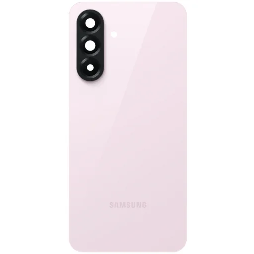 Kryt batérie pre Samsung Galaxy A56 A566, Úžasná ružová - 1