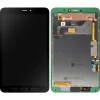 LCD displej modul Samsung Galaxy Tab Active5, bez rámu, čierny thumbnail
