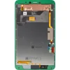 LCD displej modul Samsung Galaxy Tab Active5, bez rámu, čierny thumbnail