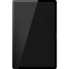 LCD displej pre Samsung Galaxy Tab S7 FE, bez rámu, čierny thumbnail