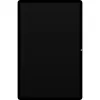 Samsung Galaxy Tab S10+ LCD displej modul, bez rámu, čierny thumbnail
