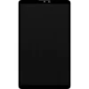 LCD displej pre Samsung Galaxy Tab A11 X135, bez rámu, čierny thumbnail