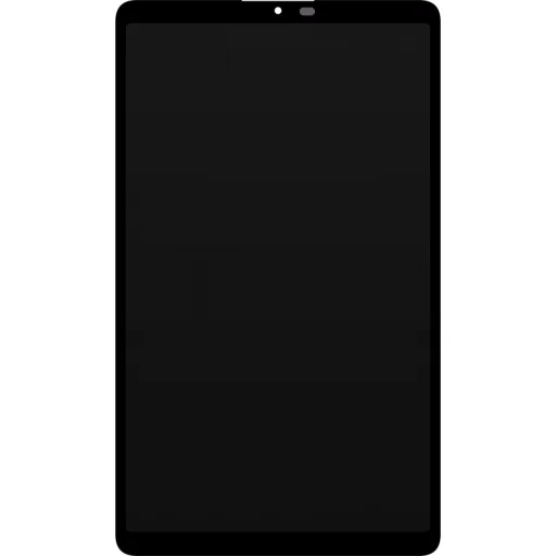 LCD displej pre Samsung Galaxy Tab A11 X135, bez rámu, čierny - 1