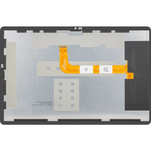LCD displej modul pre Samsung Galaxy Tab A9+, bez rámu, čierny, - 2