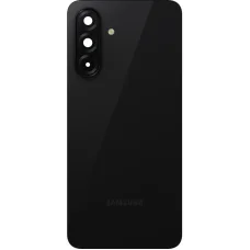 Zadný kryt batérie Samsung Galaxy A26 A266, čierny