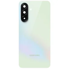 Zadný kryt batérie Samsung Galaxy A36 A366, Úžasná limetková