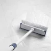Beldray LA034009FPEU7 Deep Clean 2 v 1 kefa na drhnutie podláh thumbnail