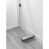 Beldray LA034009FPEU7 Deep Clean 2 v 1 kefa na drhnutie podláh thumbnail