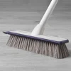 Beldray LA034009FPEU7 Deep Clean 2 v 1 kefa na drhnutie podláh thumbnail