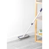 Beldray LA034009FPEU7 Deep Clean 2 v 1 kefa na drhnutie podláh thumbnail