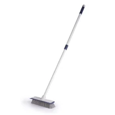 Beldray LA034009FPEU7 Deep Clean 2 v 1 kefa na drhnutie podláh