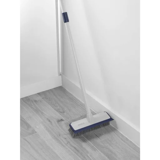 Beldray LA034009FPEU7 Deep Clean 2 v 1 kefa na drhnutie podláh - 2