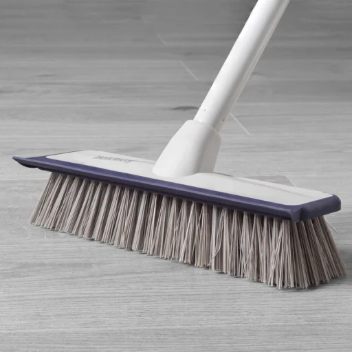 Beldray LA034009FPEU7 Deep Clean 2 v 1 kefa na drhnutie podláh - 3