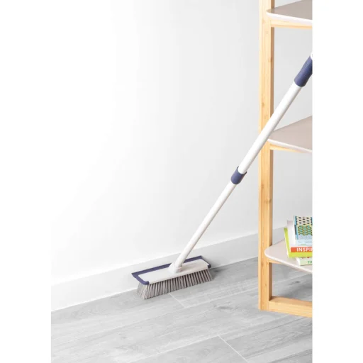 Beldray LA034009FPEU7 Deep Clean 2 v 1 kefa na drhnutie podláh - 5