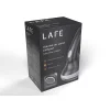Lafe 47670 Fabric Shaver LintXpert odstraňovač žmolkov thumbnail