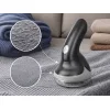 Lafe 47670 Fabric Shaver LintXpert odstraňovač žmolkov thumbnail