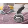 Lafe 47670 Fabric Shaver LintXpert odstraňovač žmolkov thumbnail