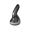 Lafe 47670 Fabric Shaver LintXpert odstraňovač žmolkov thumbnail
