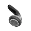 Lafe 47670 Fabric Shaver LintXpert odstraňovač žmolkov thumbnail