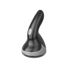 Lafe 47670 Fabric Shaver LintXpert odstraňovač žmolkov
