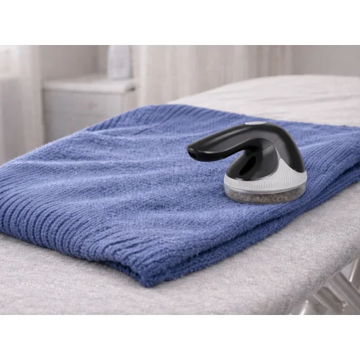 Lafe 47670 Fabric Shaver LintXpert odstraňovač žmolkov - 7