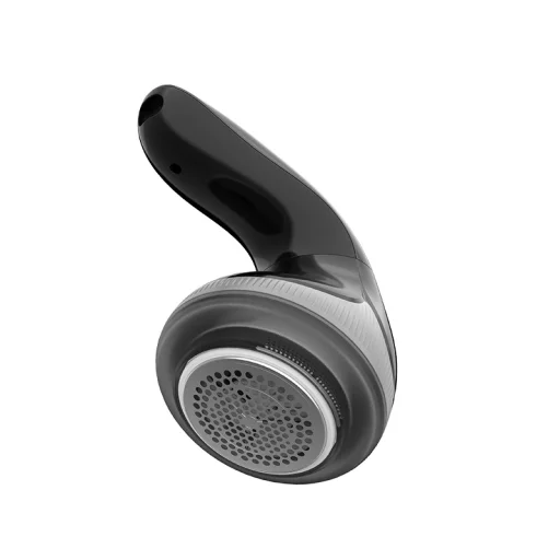 Lafe 47670 Fabric Shaver LintXpert odstraňovač žmolkov - 2