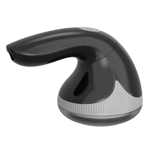Lafe 47670 Fabric Shaver LintXpert odstraňovač žmolkov - 3