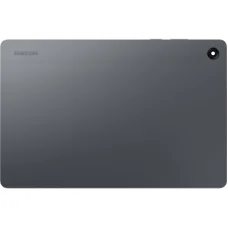 Kryt batérie pre Samsung Galaxy Tab A11+ X236, sivý