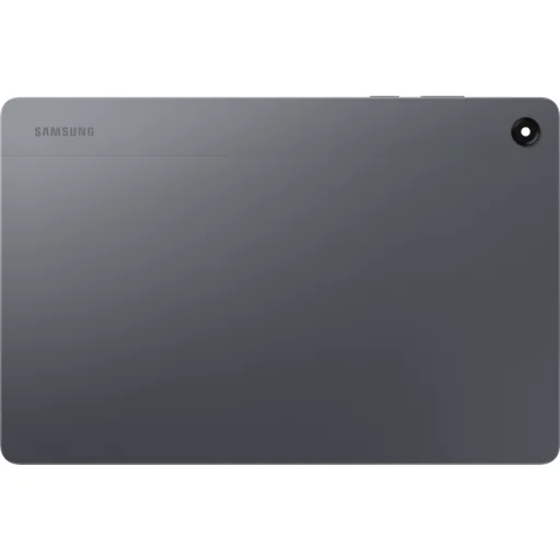 Kryt batérie pre Samsung Galaxy Tab A11+ X236, sivý - 1