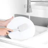Beldray LA032814FEU7 Deep Clean gumová kefa na drhnutie thumbnail