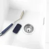 Beldray LA032814FEU7 Deep Clean gumová kefa na drhnutie thumbnail