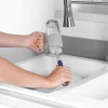 Beldray LA032814FEU7 Deep Clean gumová kefa na drhnutie thumbnail