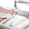 Beldray LA030117FEU7 Deep Clean 3-dielna súprava kief na čistenie fliaš thumbnail