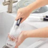 Beldray LA030117FEU7 Deep Clean 3-dielna súprava kief na čistenie fliaš thumbnail