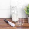 Beldray LA030117FEU7 Deep Clean 3-dielna súprava kief na čistenie fliaš thumbnail