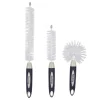 Beldray LA030117FEU7 Deep Clean 3-dielna súprava kief na čistenie fliaš thumbnail