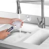 Beldray LA030117FEU7 Deep Clean 3-dielna súprava kief na čistenie fliaš thumbnail