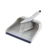Beldray LA032760PEU7 Deep Clean súprava lopatky a metličky thumbnail