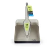 Beldray LA032760PEU7 Deep Clean súprava lopatky a metličky thumbnail