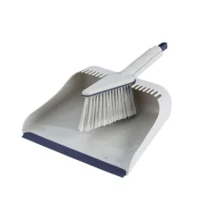 Beldray LA032760PEU7 Deep Clean súprava lopatky a metličky
