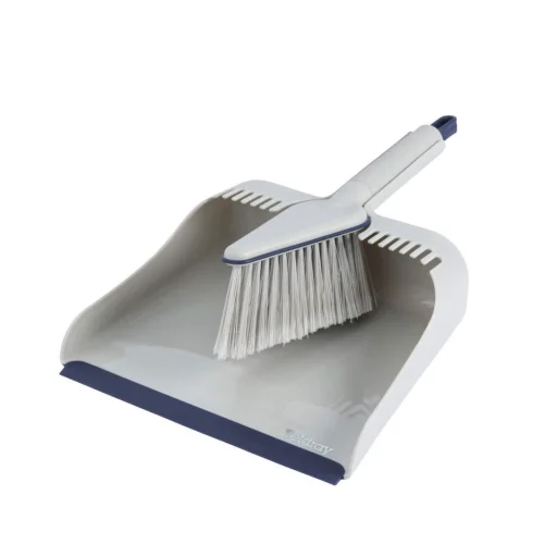 Beldray LA032760PEU7 Deep Clean súprava lopatky a metličky - 1